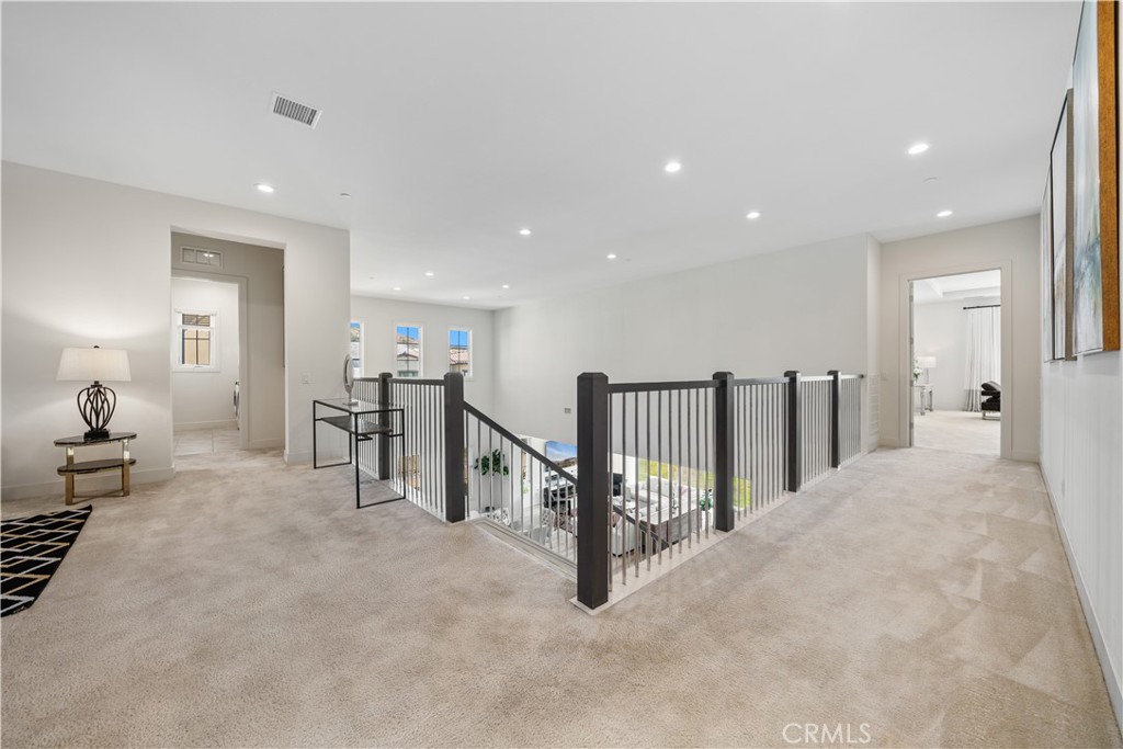 52 Hornbill, Irvine CA 92618 - photo 32