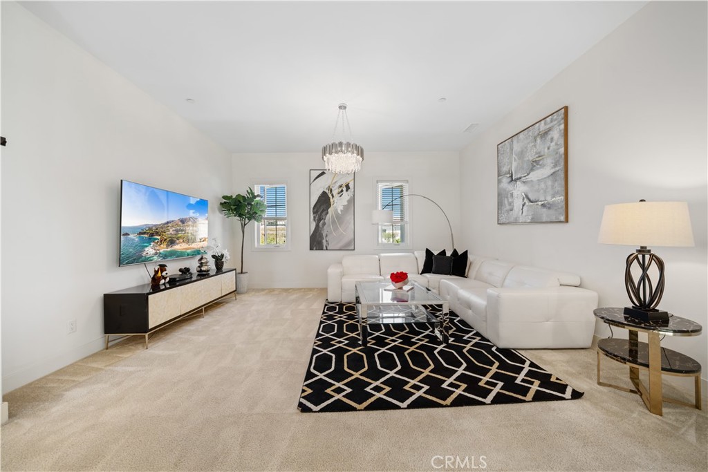 52 Hornbill, Irvine CA 92618 - photo 33
