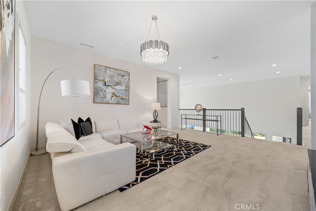 52 Hornbill, Irvine CA 92618 - photo 34