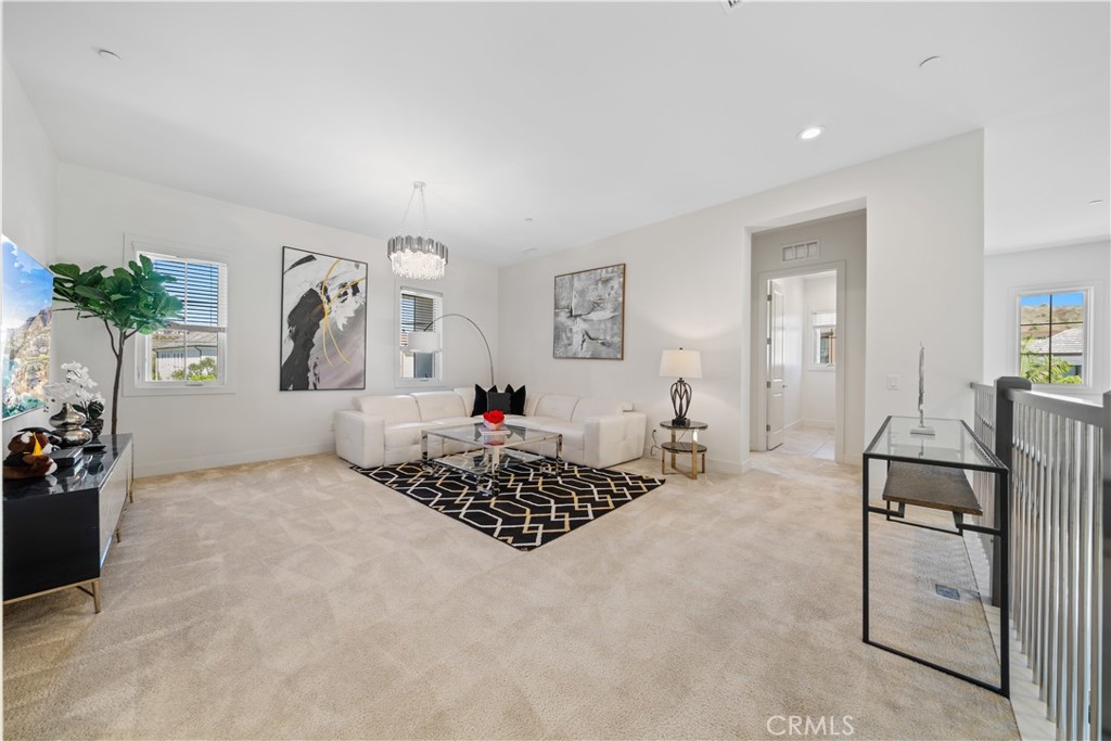 52 Hornbill, Irvine CA 92618 - photo 35