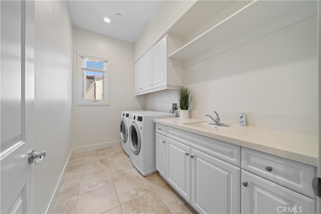 52 Hornbill, Irvine CA 92618 - photo 36