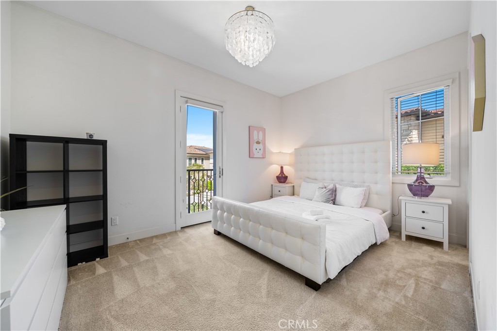 52 Hornbill, Irvine CA 92618 - photo 37