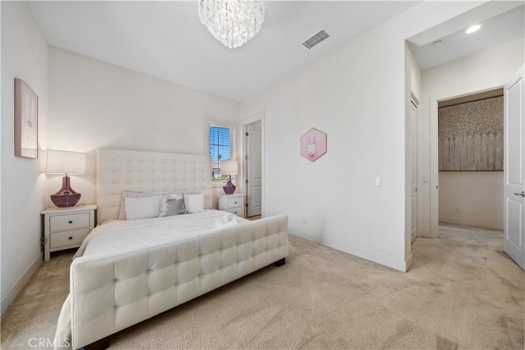 52 Hornbill, Irvine CA 92618 - photo 38