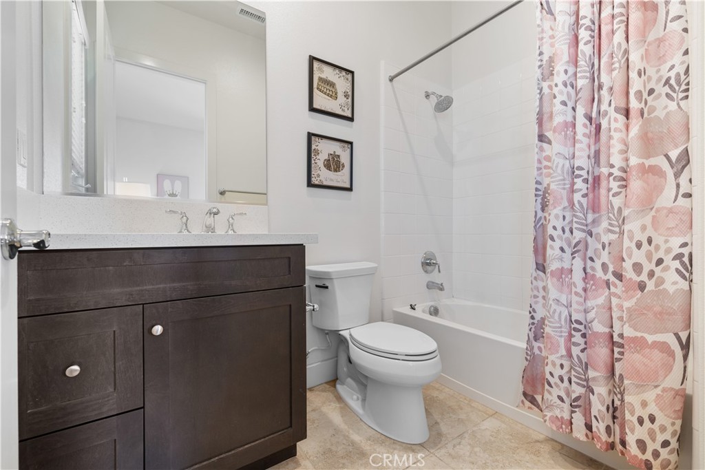 52 Hornbill, Irvine CA 92618 - photo 39