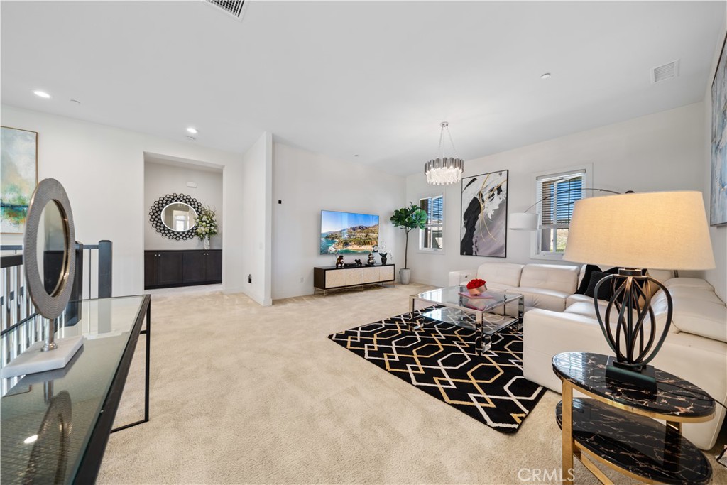 52 Hornbill, Irvine CA 92618 - photo 40