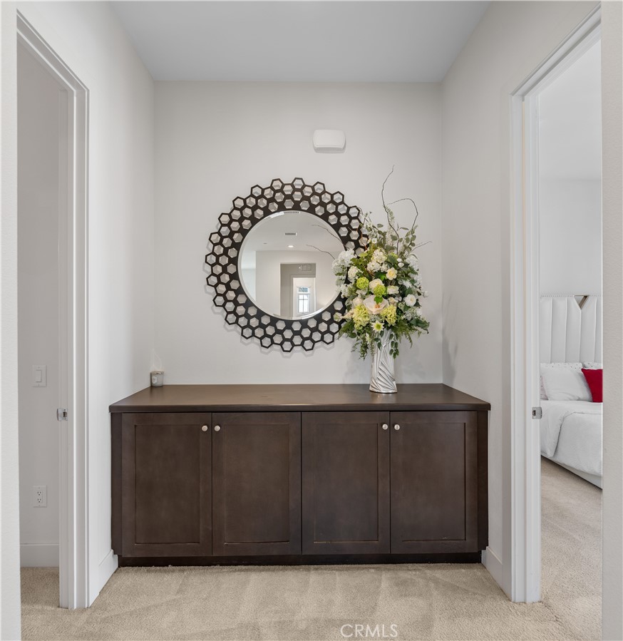 52 Hornbill, Irvine CA 92618 - photo 41