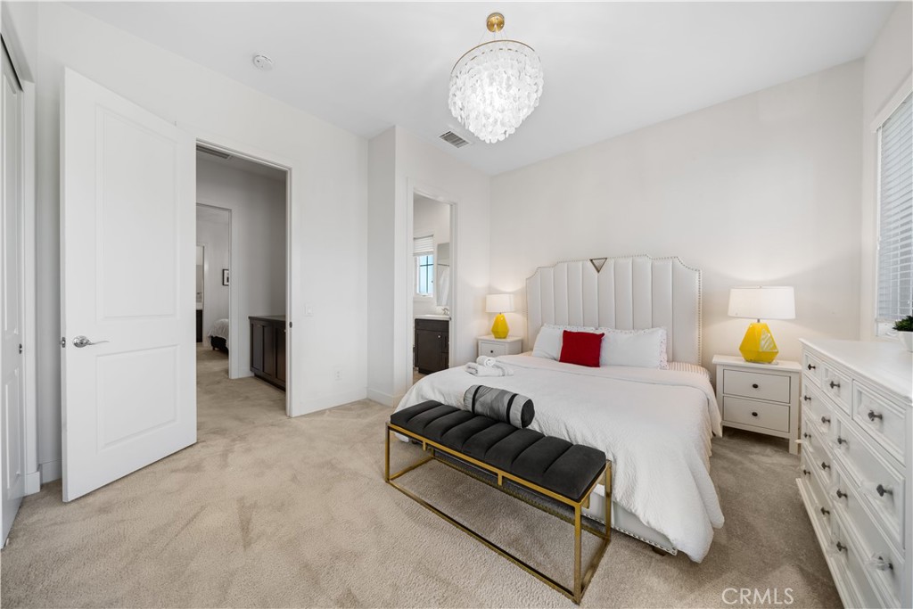 52 Hornbill, Irvine CA 92618 - photo 42