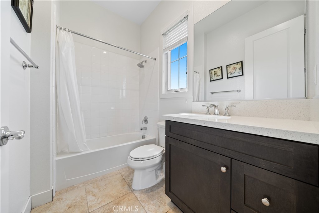 52 Hornbill, Irvine CA 92618 - photo 43