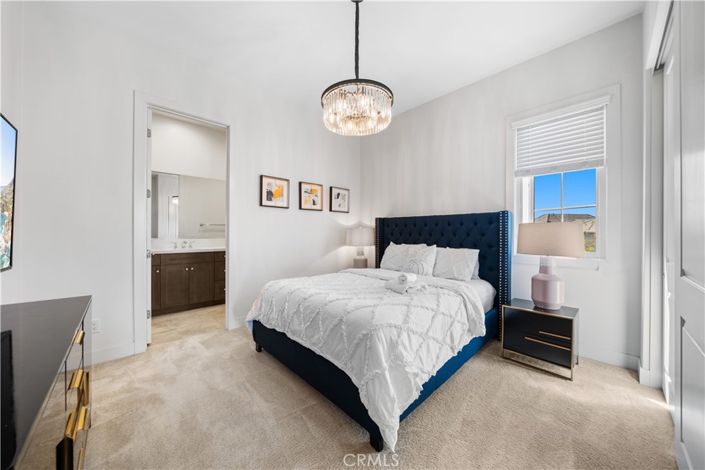 52 Hornbill, Irvine CA 92618 - photo 44