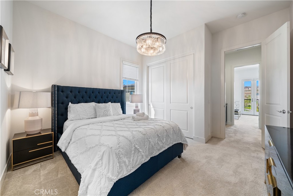 52 Hornbill, Irvine CA 92618 - photo 45