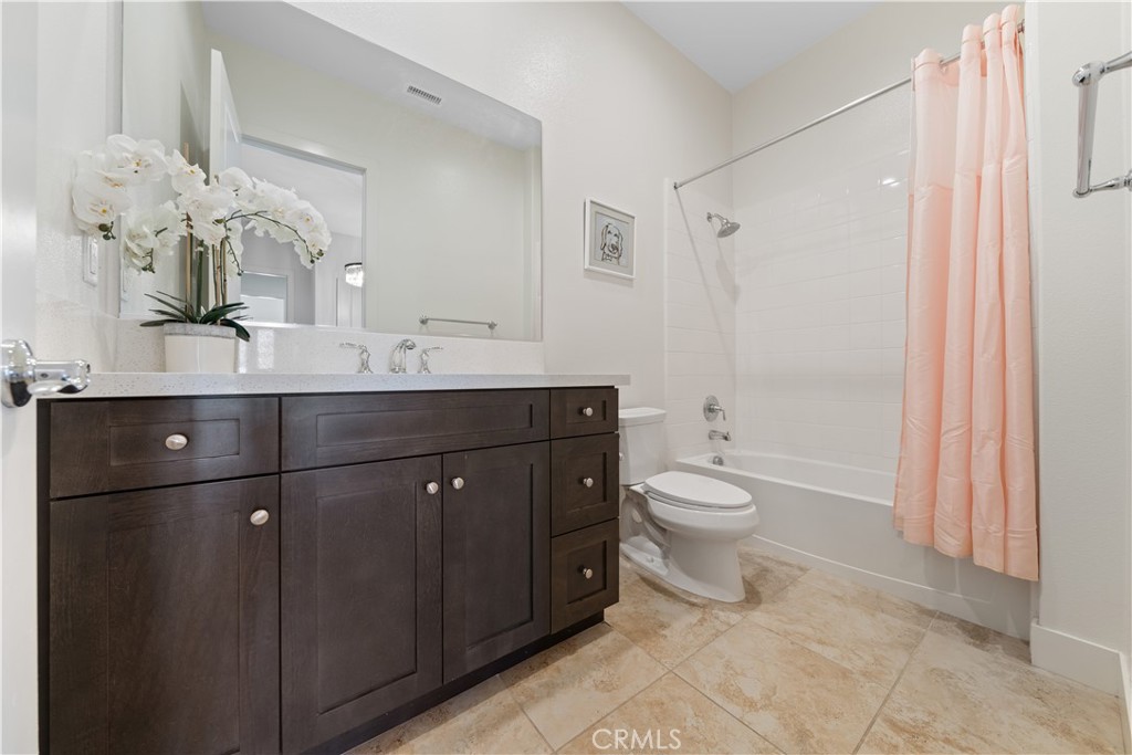52 Hornbill, Irvine CA 92618 - photo 46