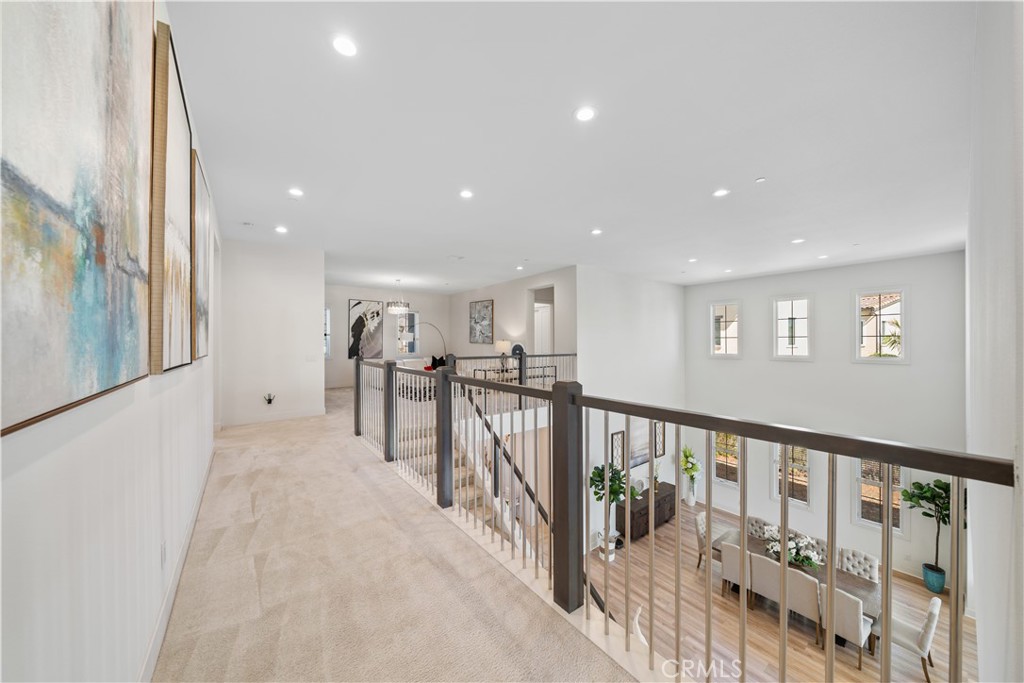 52 Hornbill, Irvine CA 92618 - photo 47