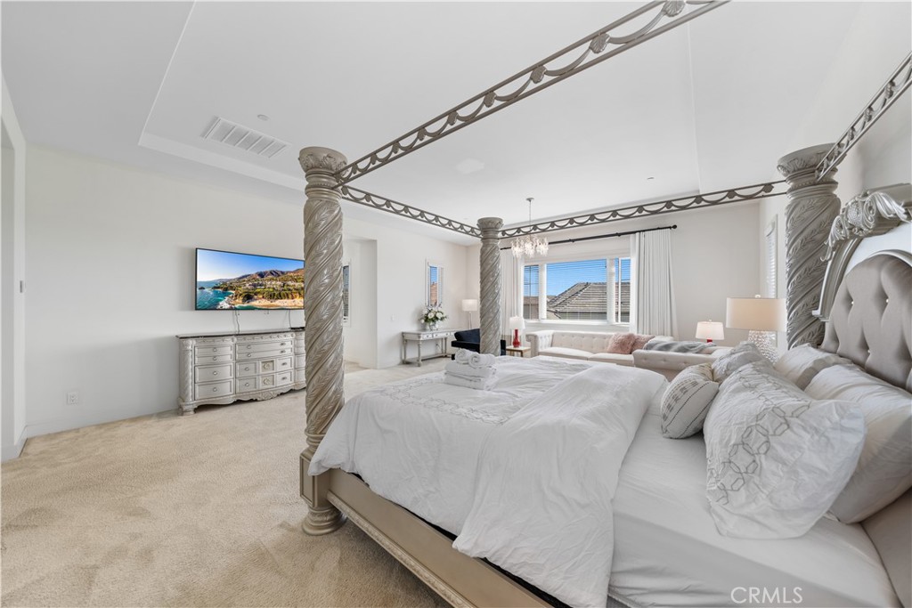 52 Hornbill, Irvine CA 92618 - photo 48