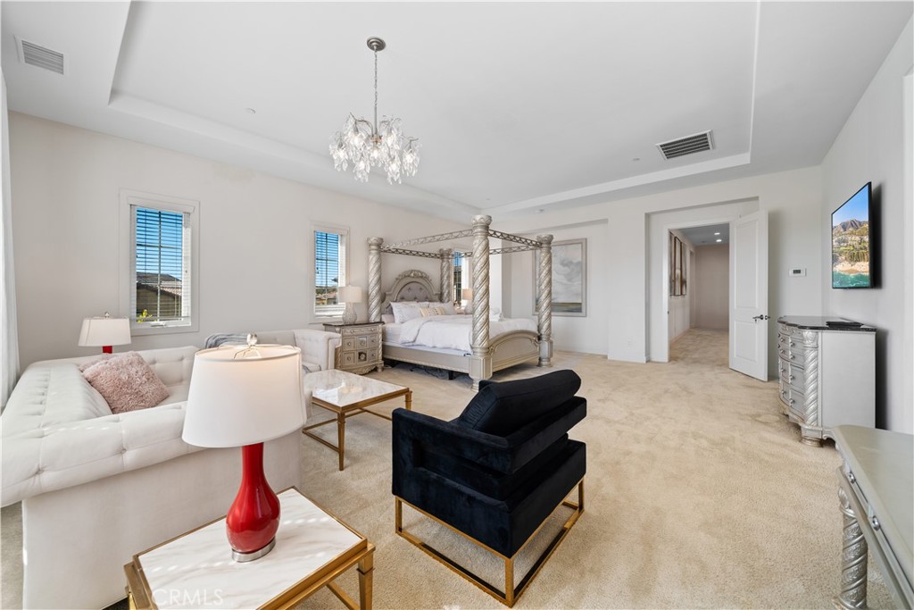 52 Hornbill, Irvine CA 92618 - photo 49