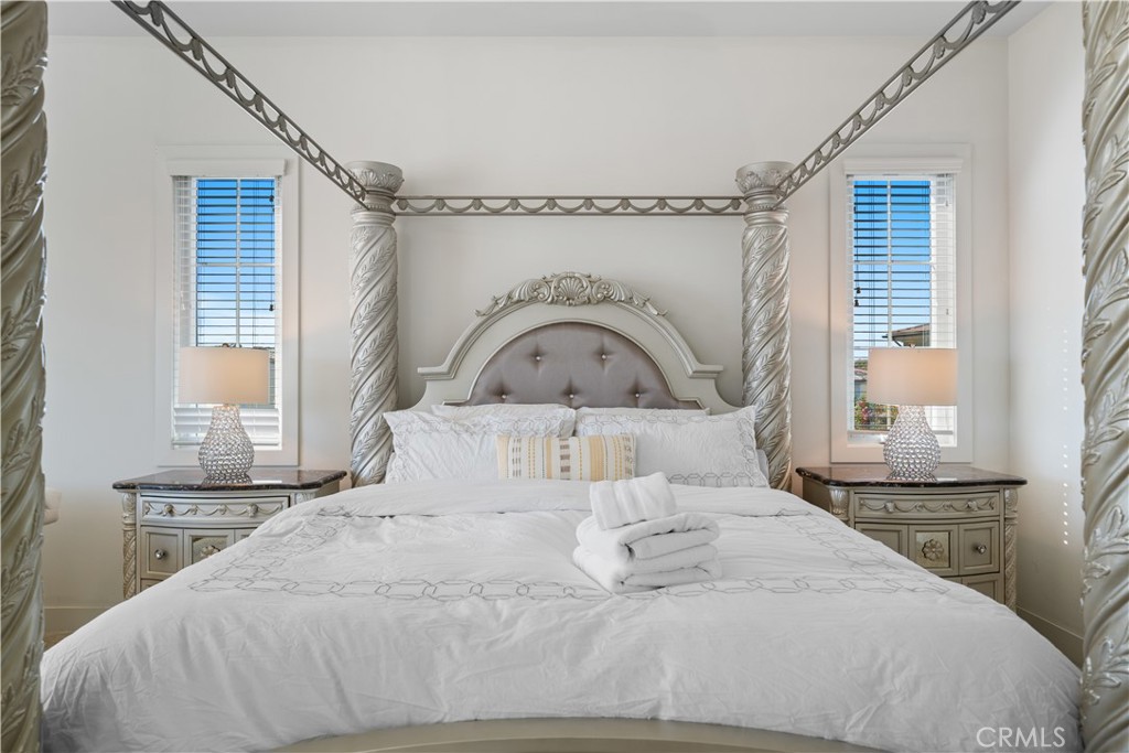 52 Hornbill, Irvine CA 92618 - photo 51