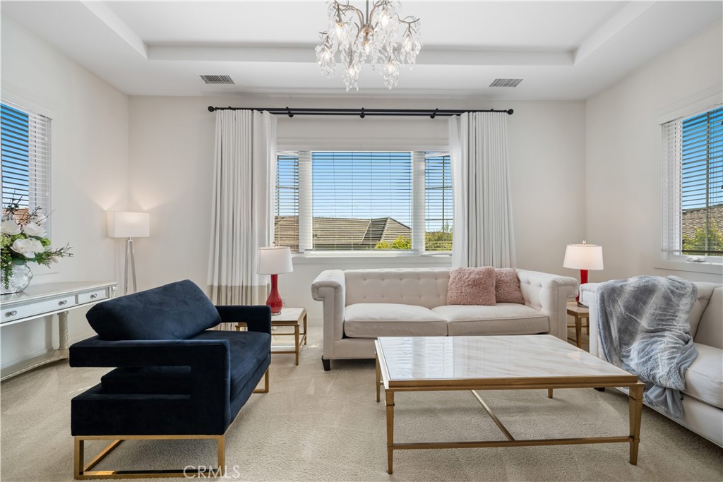 52 Hornbill, Irvine CA 92618 - photo 52