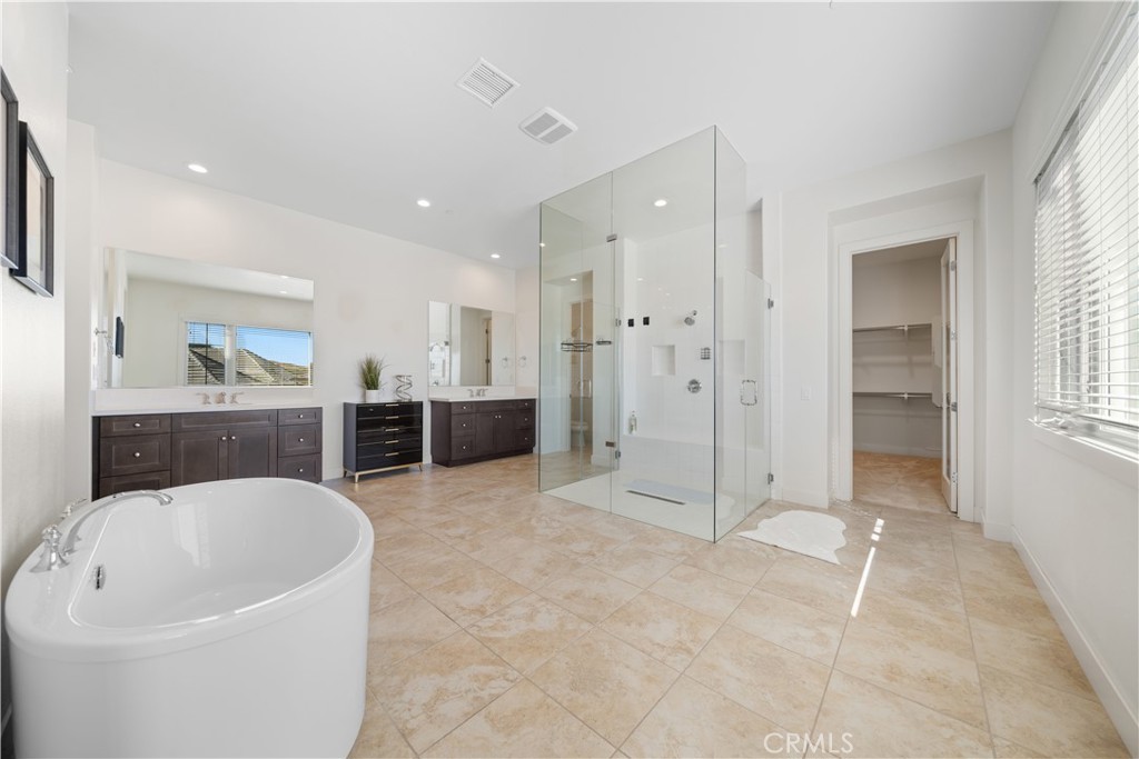 52 Hornbill, Irvine CA 92618 - photo 53