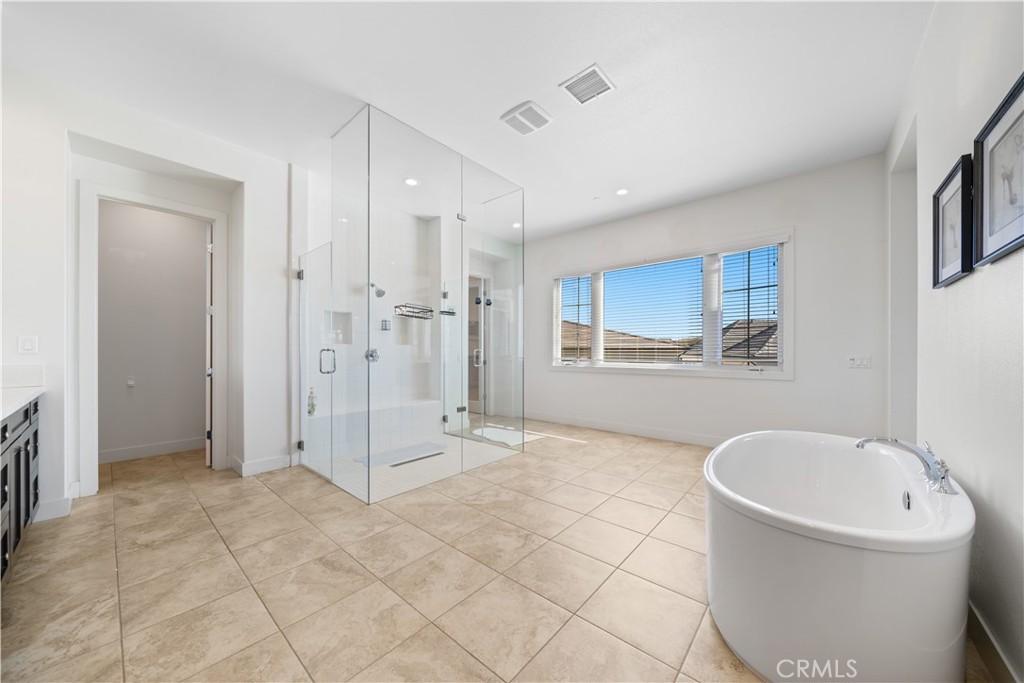 52 Hornbill, Irvine CA 92618 - photo 54