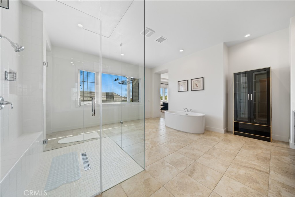 52 Hornbill, Irvine CA 92618 - photo 55
