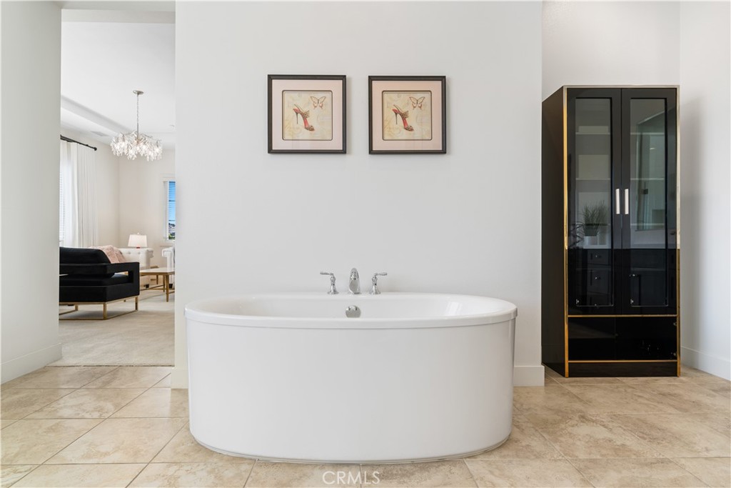 52 Hornbill, Irvine CA 92618 - photo 56
