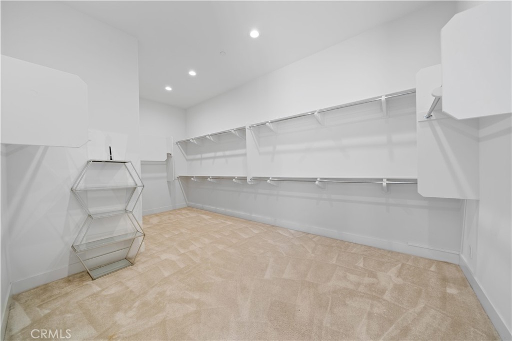 52 Hornbill, Irvine CA 92618 - photo 58