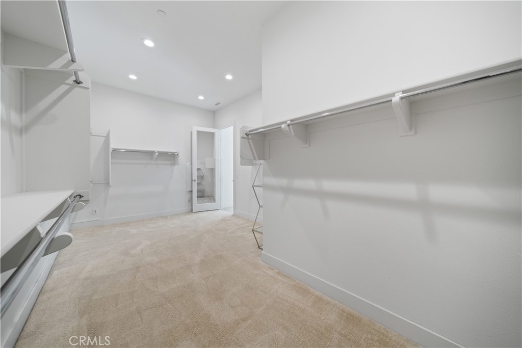 52 Hornbill, Irvine CA 92618 - photo 59