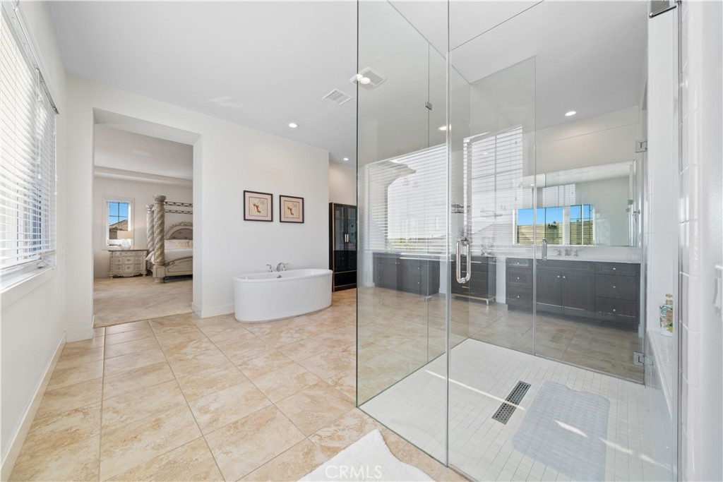 52 Hornbill, Irvine CA 92618 - photo 60