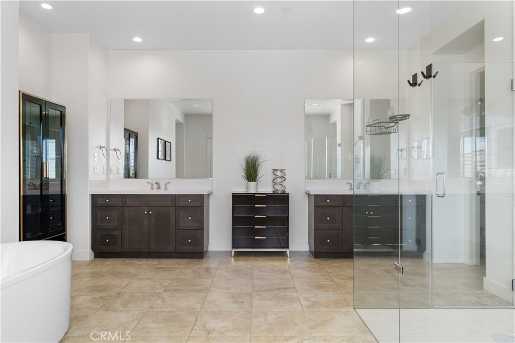 52 Hornbill, Irvine CA 92618 - photo 61