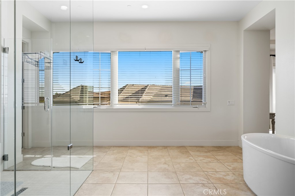 52 Hornbill, Irvine CA 92618 - photo 62