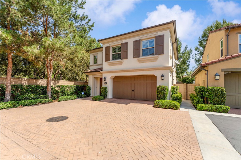 52 Norwich, Irvine CA 92620 - photo 1