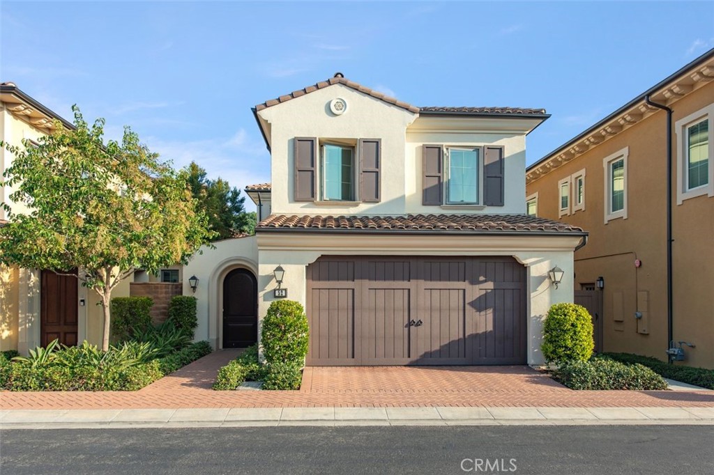52 Open range, Irvine CA 92602 - photo 1