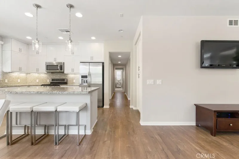 52 Origin, Irvine, CA 92618