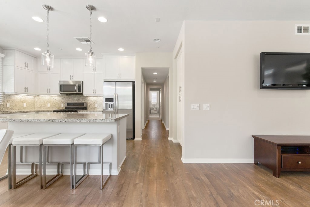 52 Origin, Irvine CA 92618 - photo 1