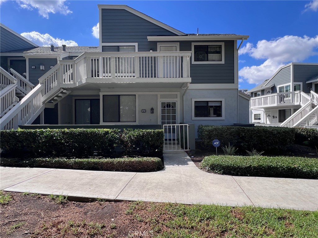 52 Remington, Irvine CA 92620 - photo 1