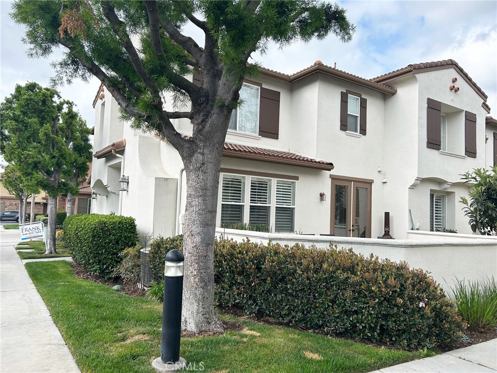 52 Sapphire 110, Irvine CA 92602 - photo 1
