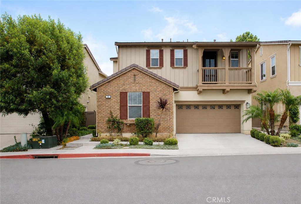 52 Shadowbrook, Irvine CA 92604 - photo 1