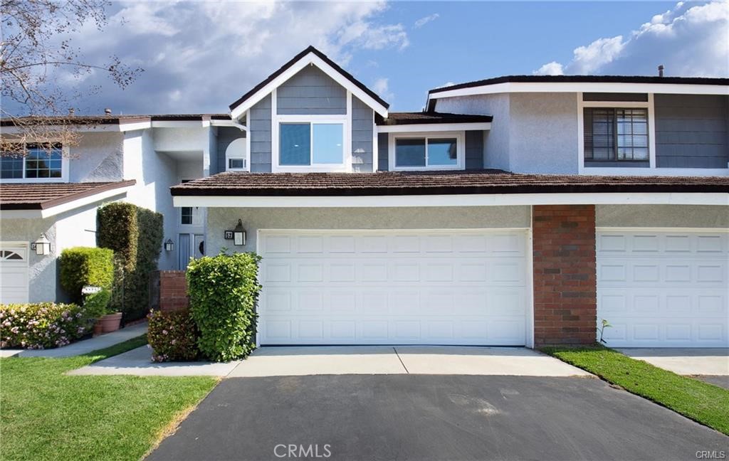 52 Weepingwood, Irvine CA 92614 - photo 1