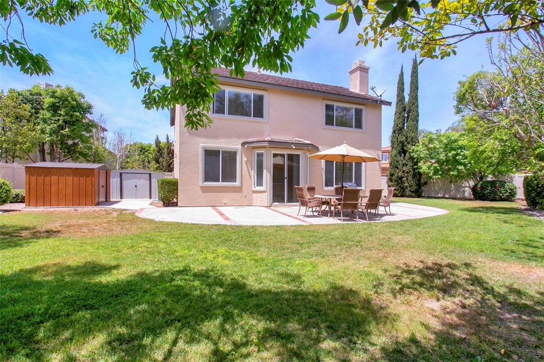 52 Willowhurst, Irvine CA 92602 - photo 1