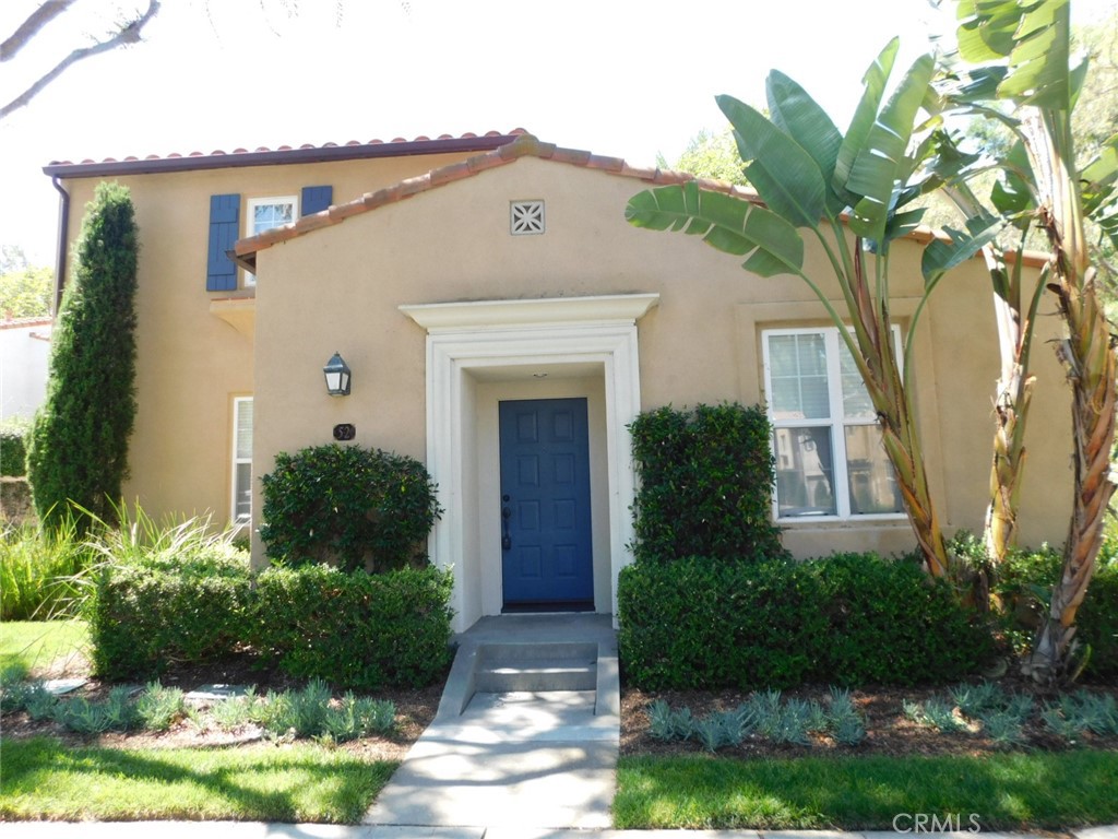 52 Windchime, Irvine CA 92603 - photo 1