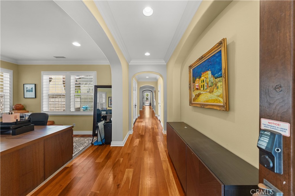 52 Winding Way, Irvine CA 92620 - photo 2