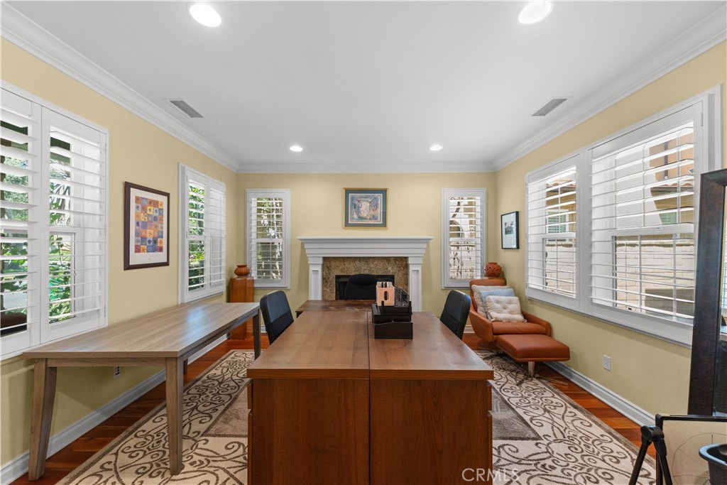 52 Winding Way, Irvine CA 92620 - photo 3