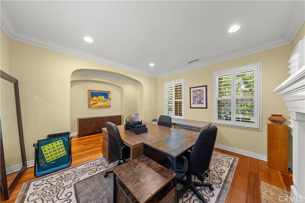 52 Winding Way, Irvine CA 92620 - photo 4