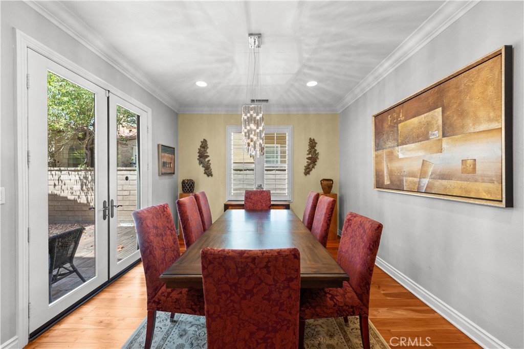 52 Winding Way, Irvine CA 92620 - photo 5