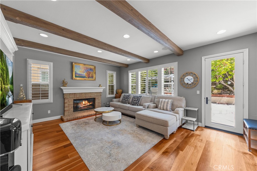 52 Winding Way, Irvine CA 92620 - photo 6