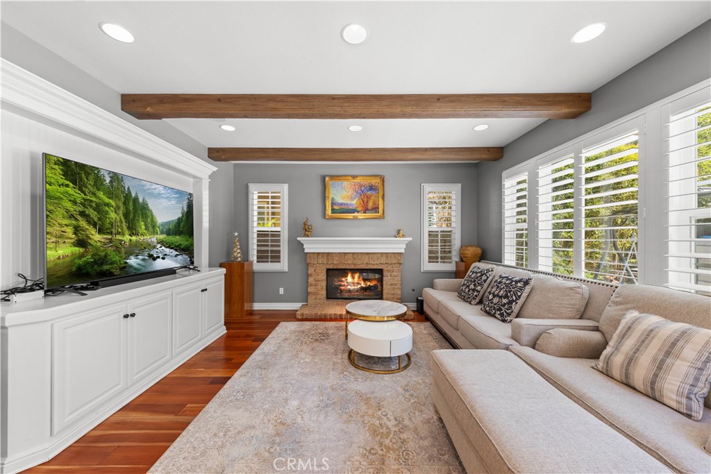 52 Winding Way, Irvine CA 92620 - photo 7