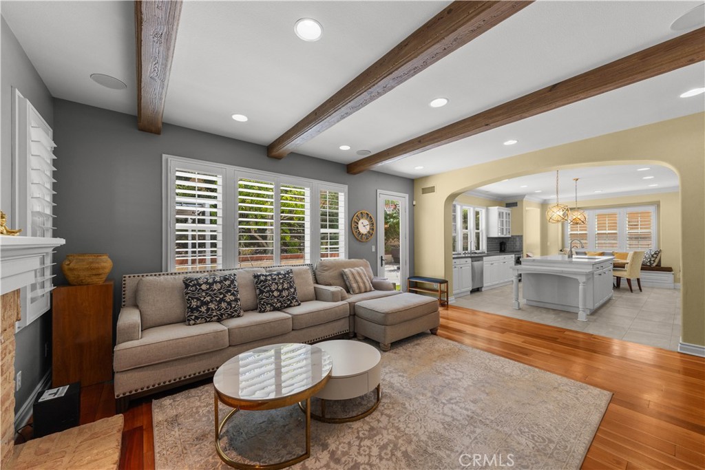 52 Winding Way, Irvine CA 92620 - photo 8
