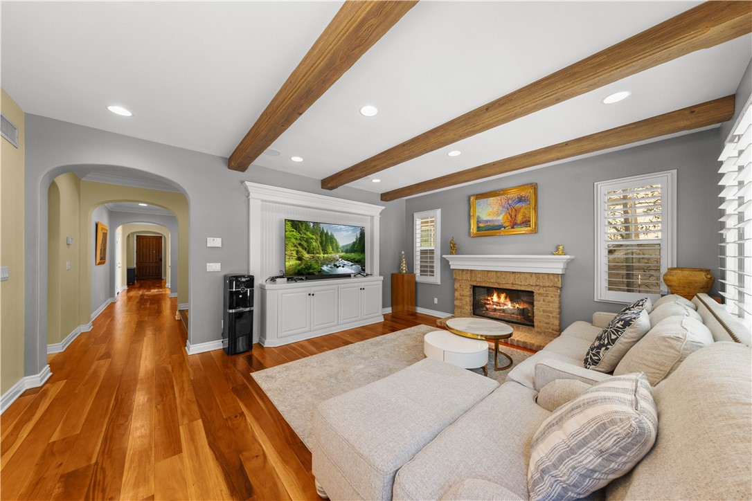 52 Winding Way, Irvine CA 92620 - photo 9
