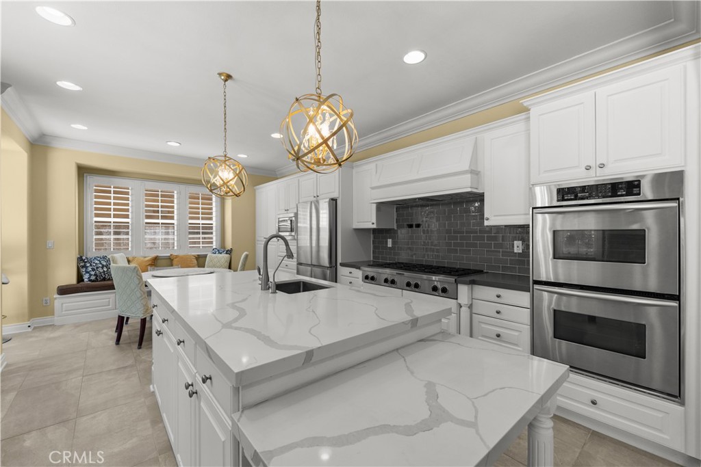 52 Winding Way, Irvine CA 92620 - photo 10