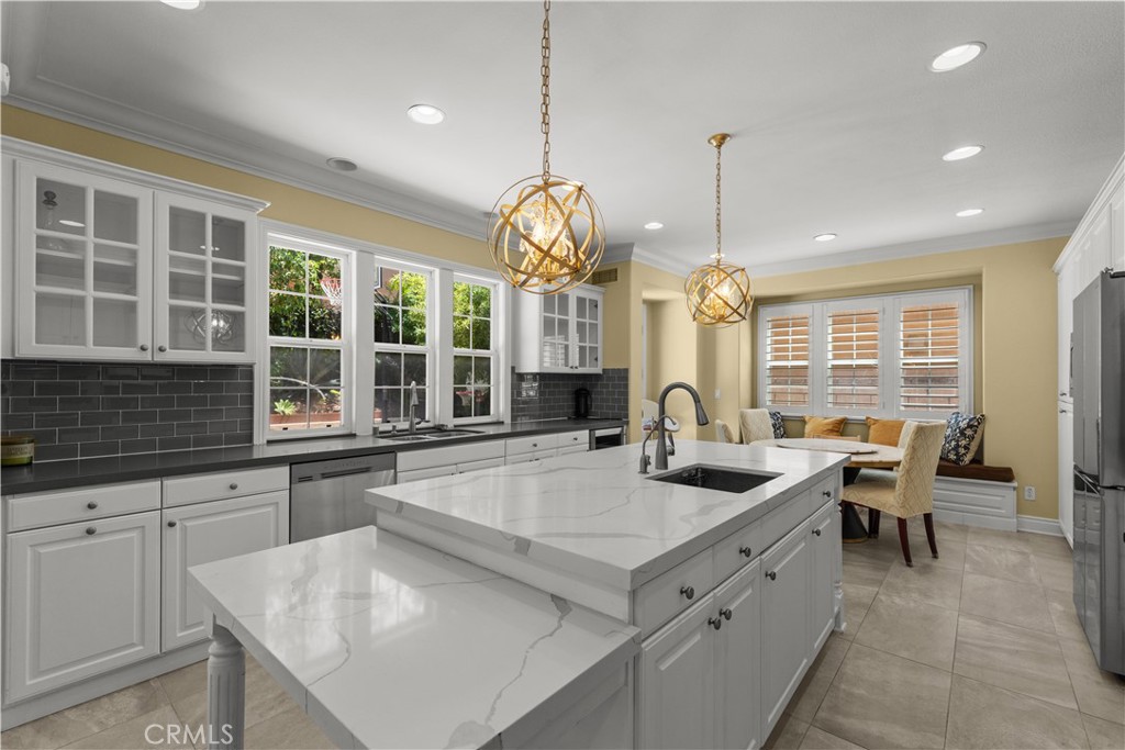 52 Winding Way, Irvine CA 92620 - photo 11