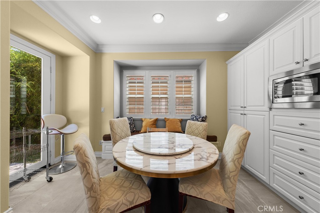 52 Winding Way, Irvine CA 92620 - photo 12
